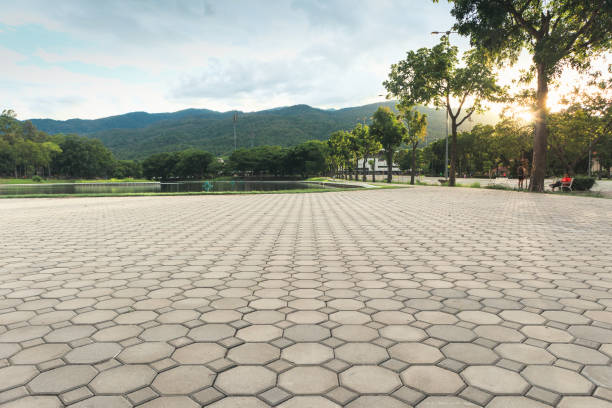 Wellsville, KS Driveway Pavers Company