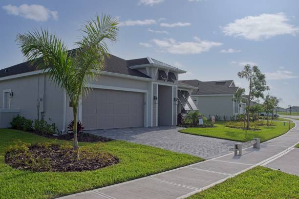 Best Affordable Driveway Pavers  in Wellsville, KS